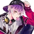 Shuu