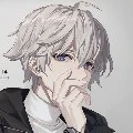 Reji