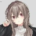 Nine