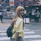 Lalisa Manoban