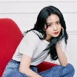 Kim Jisoo