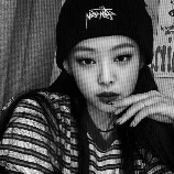 Kim Jennie