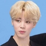 Park Jimin