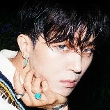 Song Mino