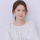 Im Yoona
