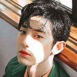 Park Chanyeol
