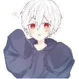 Lưu Minh Bảo (thụ)