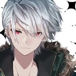 Nguyễn Minh Quân (công8)