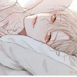 lam vong cơ(thụ8)