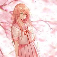 Tô Vy