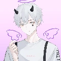 Kai