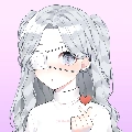 Miu