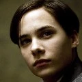 Voldemort