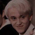 Draco Malfoy