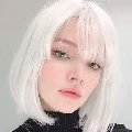 Elizabeth McQueen