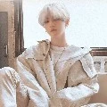 Victor Malfoy