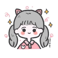 Linh