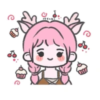 Nhiên