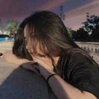Jeon A