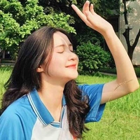 Lee SuHan