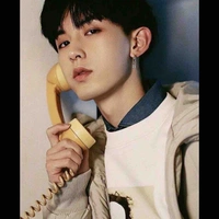 Kim Hyseok