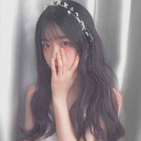 Kim HyJong
