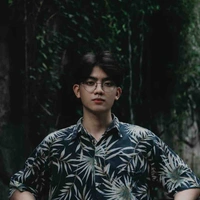 Jeon DanGi