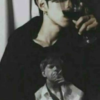 Jung Won