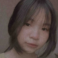 Admin- Thuỳ Dung