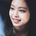jennie