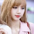 lisa