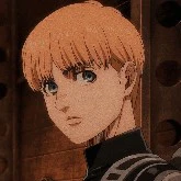 Armin Alert