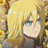 Christa