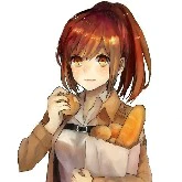 Shasa