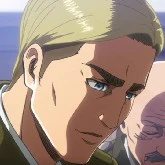 Erwin Smith