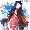 Nezuko