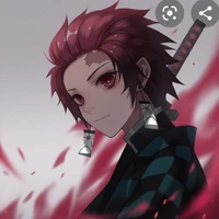 Tanjirou