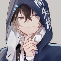 Tatsushi Toshiro