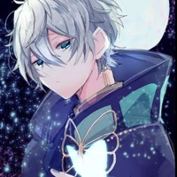 Kano Kochou