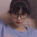 Đường Tuyết Dương