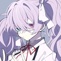 Cara Sia(Min)_Ếch🍋