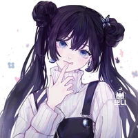 Kinokasaa Xailin(Yoi)