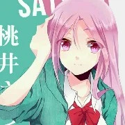 Momoi Satsuki