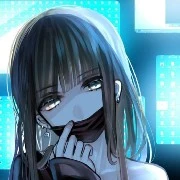 Kuroko Yuiko