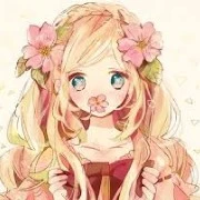 Mina shisuzu