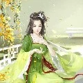 Sử Hân ( Trúc Phi )