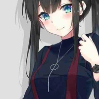 Minko