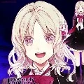 Yui Komori