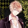 Shuu Sakamaki