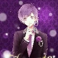 Kanato Sakamaki